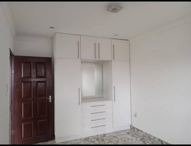 2 BEDROOM PROPERTY TO RENT IN BLUFF
